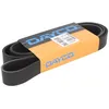 Image de Courroie trapézoïdale à nervures DAYCO DAY8PK1548HD
