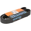 Image de Courroie trapézoïdale à nervures DAYCO DAY8PK1520HD