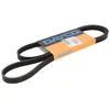 Image de Courroie trapézoïdale à nervures DAYCO 4PK1406HD