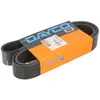 Image de Courroie trapézoïdale à nervures DAYCO 10PK1502HD