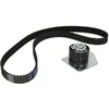Image de Kit distribution DAYCO KTB783