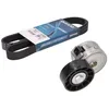 Image de Kit de courroie d'accessoire DAYCO KPV179