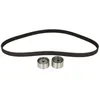 Image de Kit distribution DAYCO KTB786