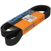 Image de Courroie trapézoïdale à nervures DAYCO 7PK1752HD