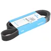 Image de Courroie trapézoïdale à nervures DAYCO 7PK1516S