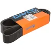 Image de Courroie trapézoïdale à nervures DAYCO 10PK1512SHD