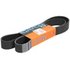 Image de Courroie trapézoïdale à nervures DAYCO 10PK1435HD