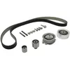 Image de Kit distribution DAYCO KTB788