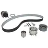 Image de Kit distribution avec pompe à eau DAYCO KTBWP4860