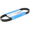 Image de Courroie trapézoïdale à nervures DAYCO 5PK628EE