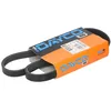 Image de Courroie trapézoïdale à nervures DAYCO 4PK1041EEHD