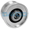 Image de Poulie roue libre, alternateur DAYCO ALP2429