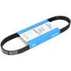 Image de Courroie trapézoïdale à nervures DAYCO 5PK690EE