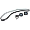 Image de Kit distribution DAYCO KTB956