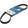 Image de Courroie trapézoïdale à nervures DAYCO 4PK811EE