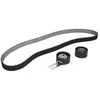 Image de Kit distribution DAYCO KTB959
