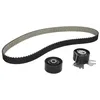 Image de Kit distribution DAYCO KTB967