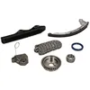 Image de Kit chaîne de distribution DAYCO KTC1010