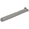Image de Chaîne de distribution DAYCO TCH1011