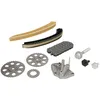 Image de Kit chaîne de distribution DAYCO KTC1002