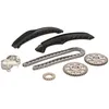 Image de Kit chaîne de distribution DAYCO KTC1001