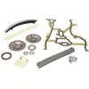Image de Kit chaîne de distribution DAYCO KTC1004