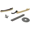 Image de Kit chaîne de distribution DAYCO KTC1003