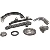 Image de Kit chaîne de distribution DAYCO KTC1006