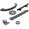Image de Kit chaîne de distribution DAYCO KTC1007