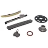 Image de Kit chaîne de distribution DAYCO KTC1008