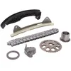 Image de Kit chaîne de distribution DAYCO KTC1018