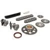 Image de Kit chaîne de distribution DAYCO KTC1009