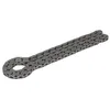 Image de Chaîne de distribution DAYCO TCH1001