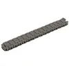 Image de Chaîne de distribution DAYCO TCH1003