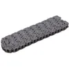 Image de Chaîne de distribution DAYCO DAYTCH1025