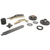 Image de Kit chaîne de distribution DAYCO KTC1035