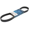 Image de Courroie trapézoïdale à nervures DAYCO 7PK880