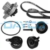 Image de Kit distribution avec pompe à eau DAYCO KTBWP4890