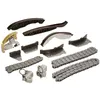 Image de Kit chaîne de distribution DAYCO KTC1045