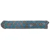 Image de Chaîne de distribution DAYCO TCH1031