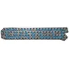 Image de Chaîne de distribution DAYCO TCH1032