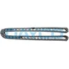 Image de Chaîne de distribution DAYCO TCH1028