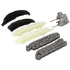 Image de Kit chaîne de distribution DAYCO KTC1049