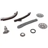 Image de Kit chaîne de distribution DAYCO KTC1044