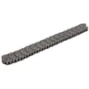 Image de Chaîne de distribution DAYCO TCH1039