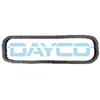 Image de Chaîne de distribution DAYCO TCH1023
