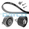 Image de Kit distribution DAYCO KTB819