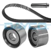 Image de Kit distribution DAYCO KTB821