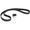Image de Kit distribution DAYCO KTB824