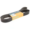 Image de Courroie trapézoïdale à nervures DAYCO 9PK2338HD